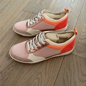 LifeStride Dynamic Sneaker 7